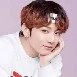 jeung jungkook
