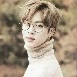 kim soekjin