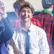 kim namjoon