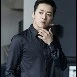 kim lee guun