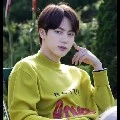 KIM SEOKJIN