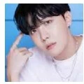 JUNG HOSEOK