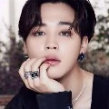 PARK JIMIN