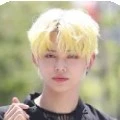 CHOI YEONJUN