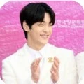 CHOI SOOBIN
