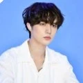 BOEMGYU