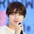HUENINGKAI *SUAMI AUTHOR:>