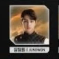 JUNGWON