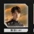 JAY