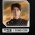 SUNGHOON