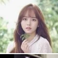 AUTHOR CANTEK ISTRI JIMINBTS AND JINBTS