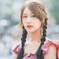 แอดคนสวย