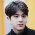 เควิ่น(พ่อนางเอก)