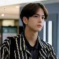 อัคคี(น้องพระเอก+แวมไพร์)