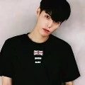 เอก(ลูกน้องคนสนิทของวายุ)