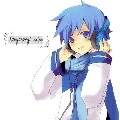 kaito
