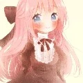 luka