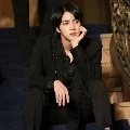 Gracia Seokjin
