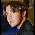 Gracia Hoseok