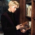 Gracia Namjoon