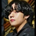 Gracia Taehyung