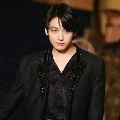 Gracia Jungkook