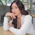 Yolanda Tasya