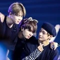 vminkook