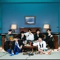 Bangtan