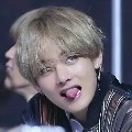 Taehyung/ V