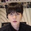 Yoongi/ suga
