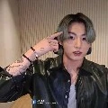 Jungkook/ kookie