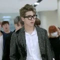 Namjoon/ Joonie