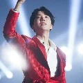 Hoseok/J hope