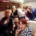 BTS