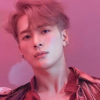Jackson wang