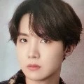 Hobi