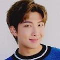 Rap Mon