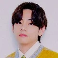 Tae