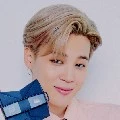 Chim