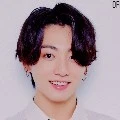 Kookie