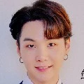 Suga