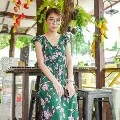 เเม่นางเอก