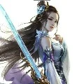 โมอา