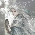 โอกะ