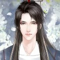 เคน