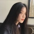 ชินชิน