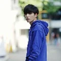 เซนต์