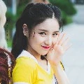 กาเด้น
