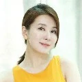 ผกา